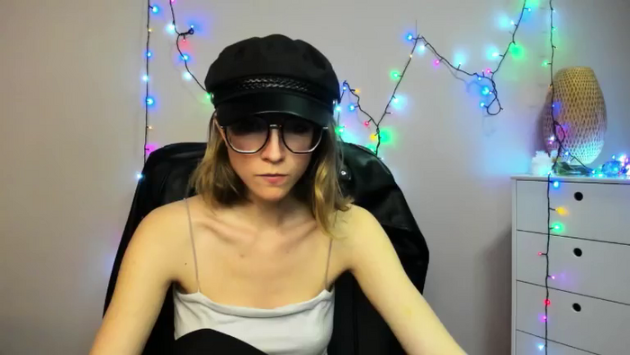 perfectxPENNY