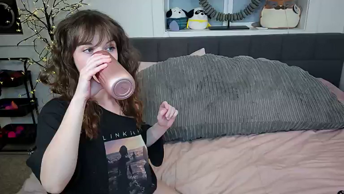 suzyque