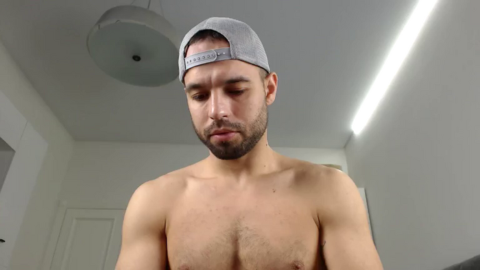 AndyBest