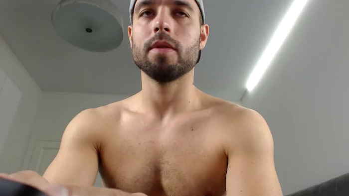 AndyBest