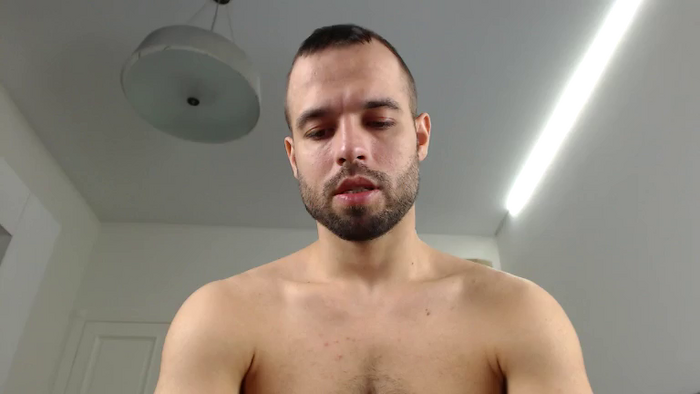 AndyBest