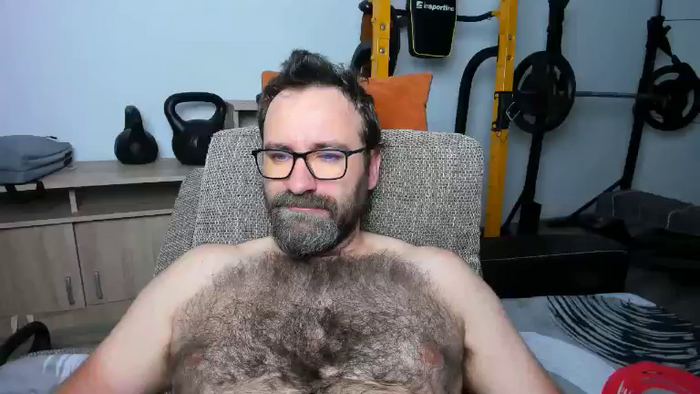 FurrBall