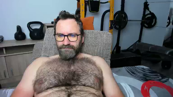 FurrBall