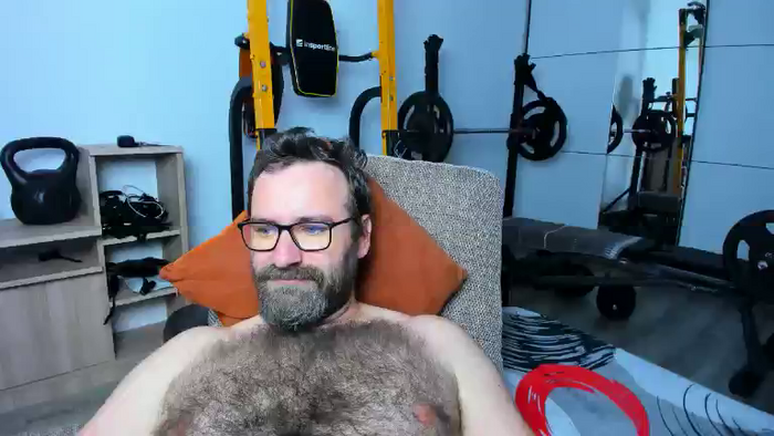 FurrBall