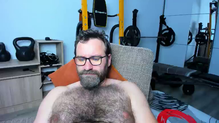 FurrBall