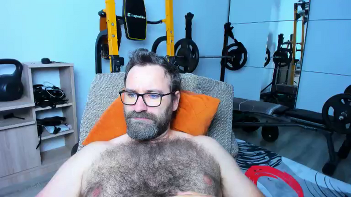 FurrBall