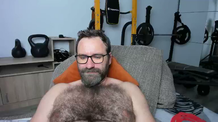 FurrBall