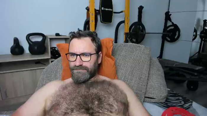 FurrBall
