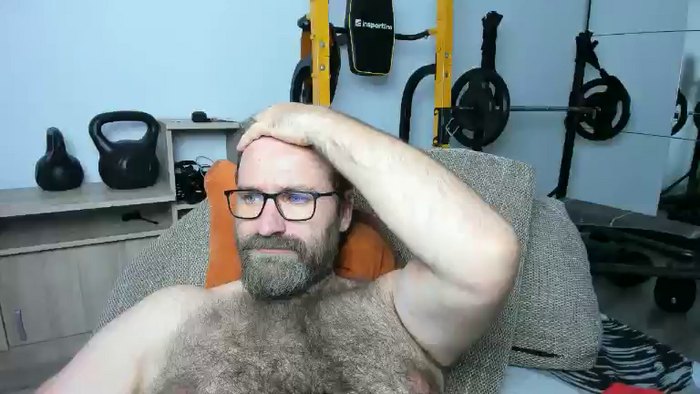 FurrBall