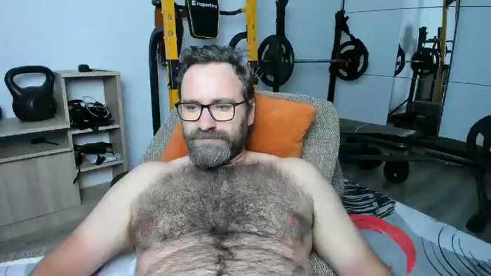 FurrBall