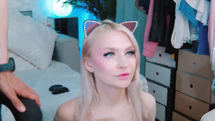 LinaParadise