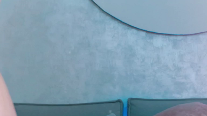 LinaParadise