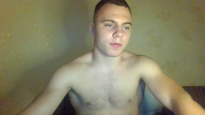 MaverickMike