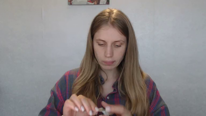 AeryMarta
