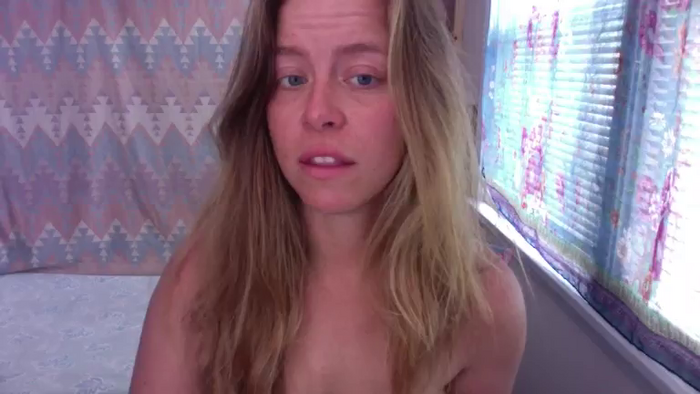 AlexandraDays