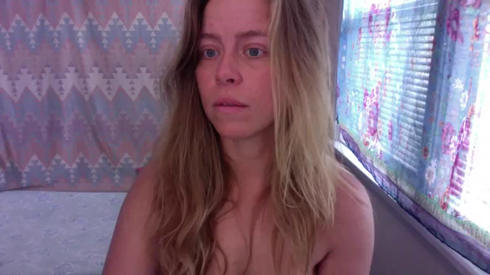 AlexandraDays