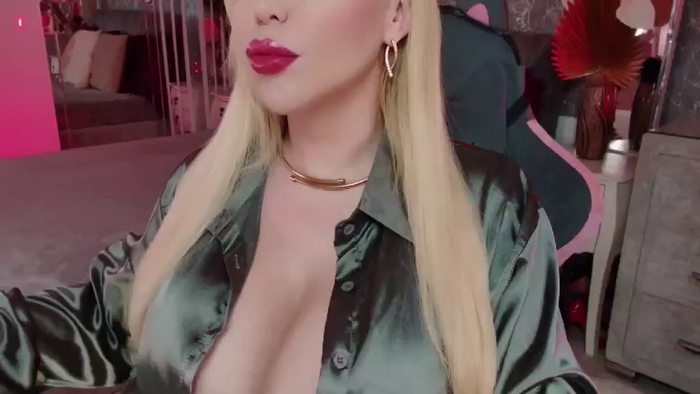 Alpha_Goddess