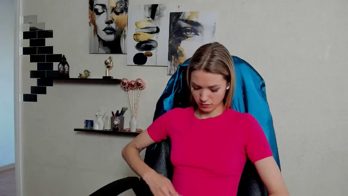 Alyonaqueenn