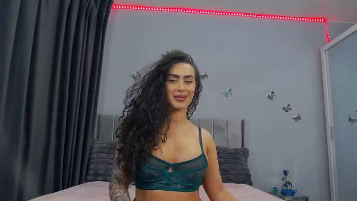 AmiRides