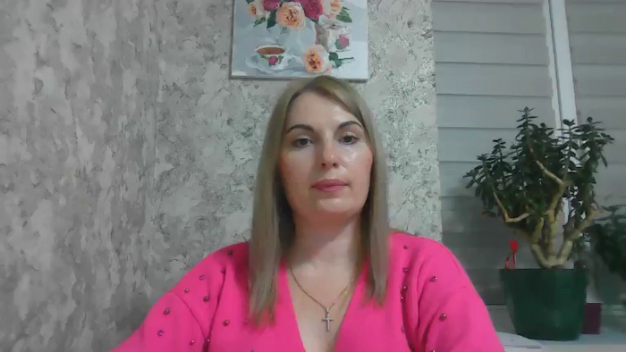 AngelicaRose33
