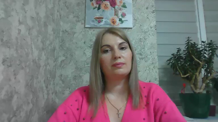 AngelicaRose33