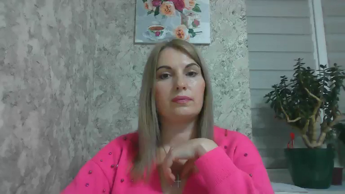 AngelicaRose33