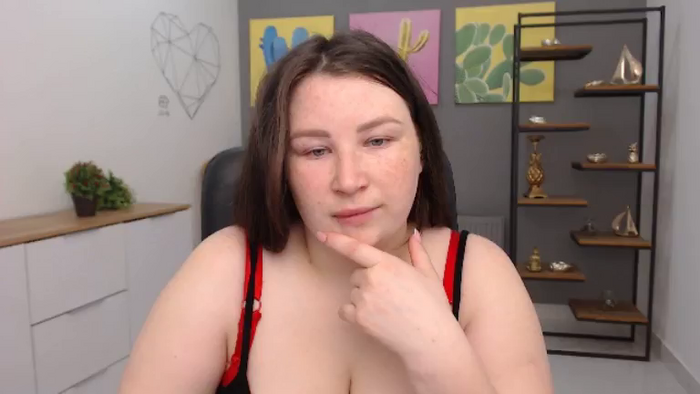 AngelikaColive