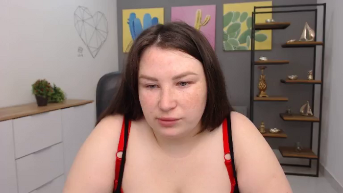 AngelikaColive