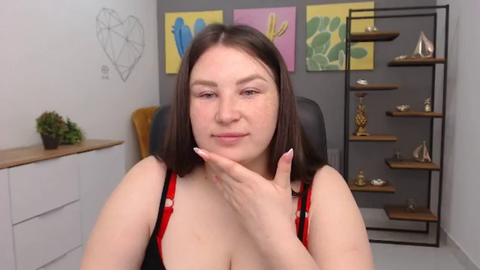 AngelikaColive