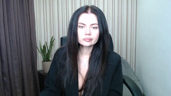 Anjelina_Joli