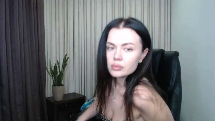 Anjelina_Joli