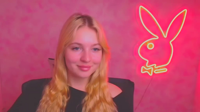 AnnetMur