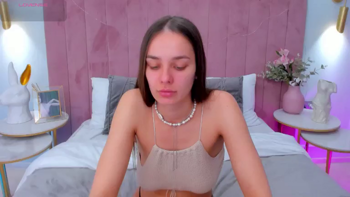 AprilWong