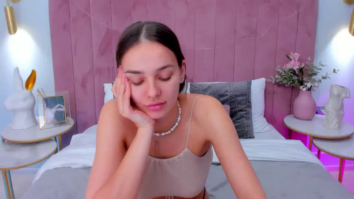 AprilWong