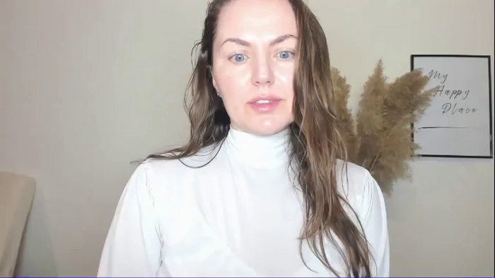 AudreyMorris
