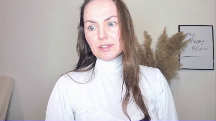 AudreyMorris