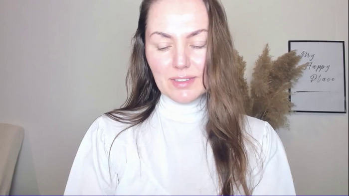 AudreyMorris