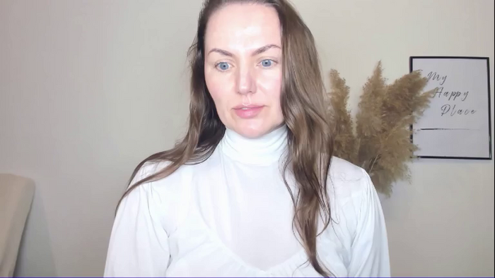 AudreyMorris