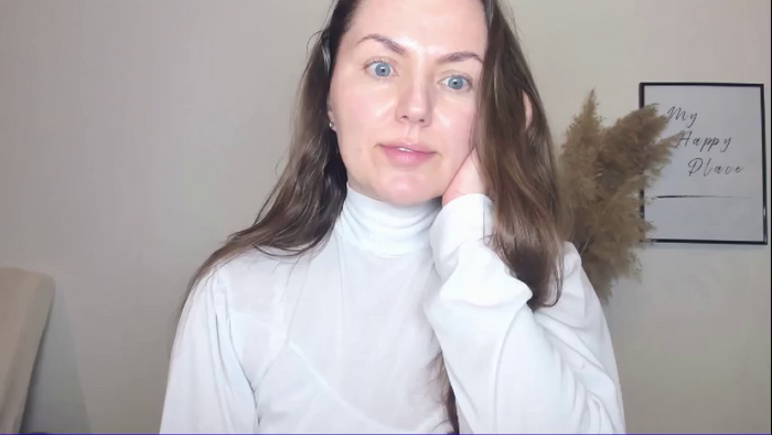 AudreyMorris