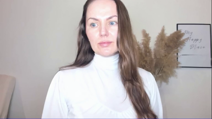 AudreyMorris