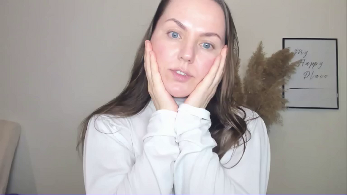 AudreyMorris