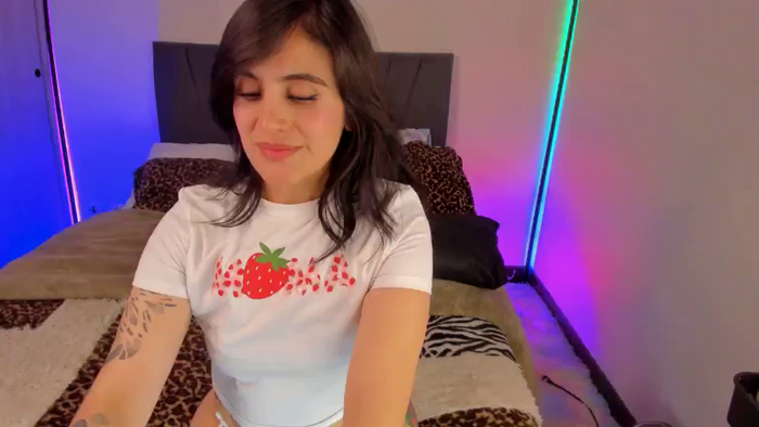 BellaCheri19