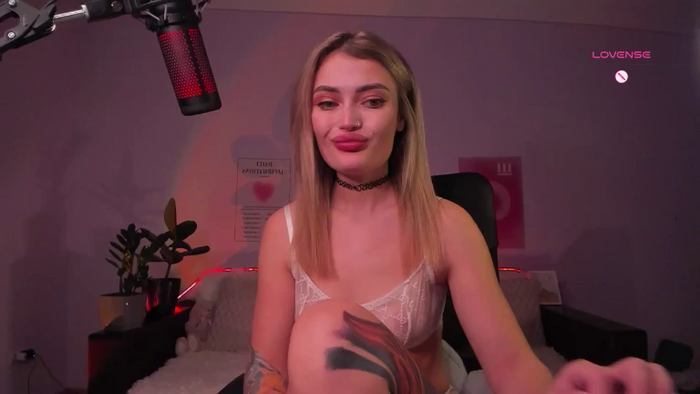 BellaGin