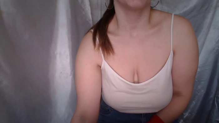 BettyGirlKiss