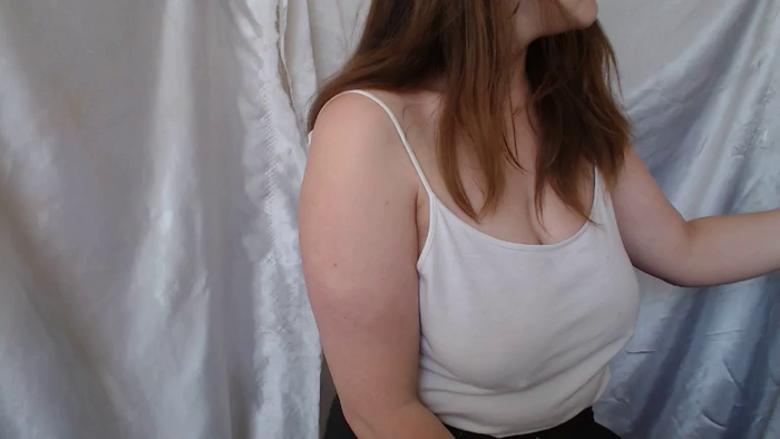 BettyGirlKiss