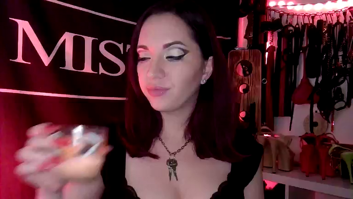 BitchtressBianca