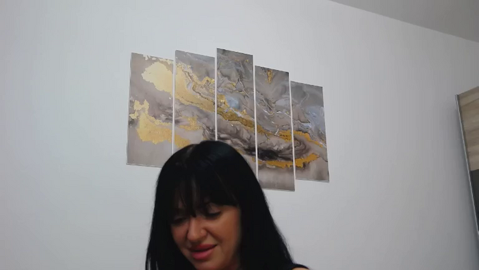 CARIYNA