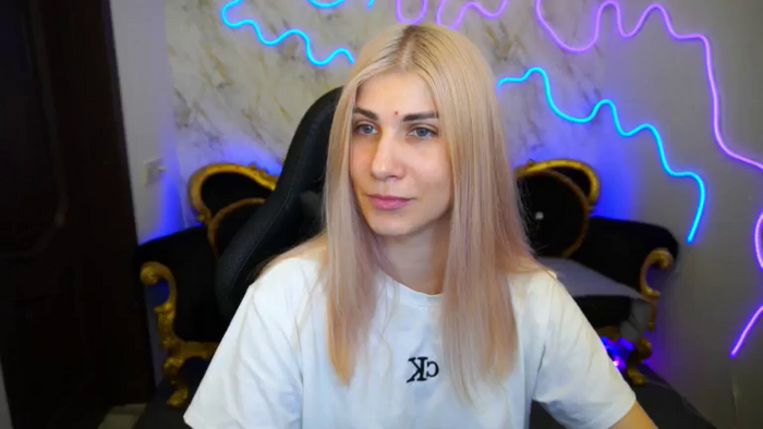 CassandraGood