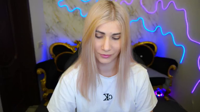 CassandraGood