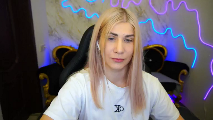 CassandraGood